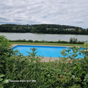 Seepark